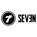 Seven Coffee Roasters coupons and promo codes