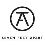 Seven Feet Apart coupons and promo codes