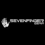 SEVENFINGER GEAR Codes coupons and promo codes