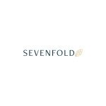 Sevenfold Home coupons and promo codes
