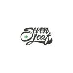 Seven Leaf coupons and promo codes