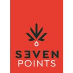 Seven Points CBD coupons and promo codes