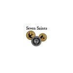 Seven Saints coupons and promo codes