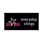 Seven Slings coupons and promo codes