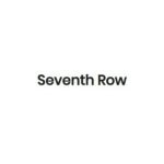Seventh Row coupons and promo codes