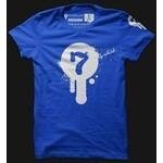 Seventh Ink coupons and promo codes