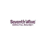 Seventh Wave coupons and promo codes