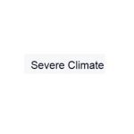Severe Climate coupons and promo codes