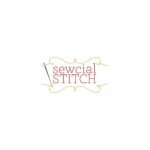 Sewcial Stitch coupons and promo codes