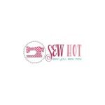 Sew Hot coupons and promo codes