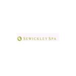 Sewickley Spa coupons and promo codes