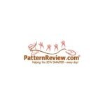 PatternReview.com coupons and promo codes