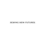 Sewing New Futures coupons and promo codes