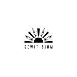 Sewit Sium coupons and promo codes