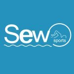 Sewosports coupons and promo codes