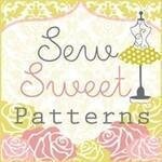 Sewsweetpatterns.com coupons and promo codes