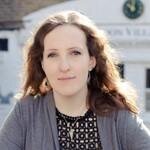 Sew White coupons and promo codes