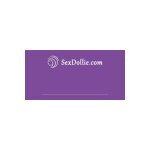 Sex Dollie coupons and promo codes
