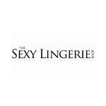 SexyLingerieShop coupons and promo codes
