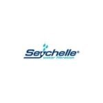 Seychelle Environmental Technologies coupons and promo codes