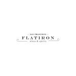 Flatiron Wines coupons and promo codes