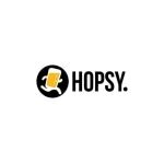 Hopsy coupons and promo codes