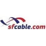 SF Cable coupons and promo codes