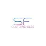 SF Customizables coupons and promo codes