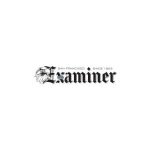 SF Examiner coupons and promo codes