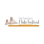 SF Flute Festival coupons and promo codes