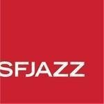 SFJAZZ coupons and promo codes