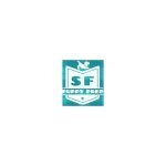 SF Puppy Prep coupons and promo codes