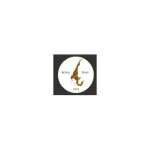 Royal Thai Spa coupons and promo codes