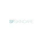 SF Skincare coupons and promo codes