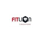Fitlion coupons and promo codes