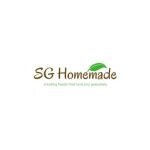SG Homemade coupons and promo codes
