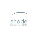 Shade Hotel coupons and promo codes