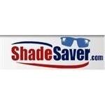 Shade Saver coupons and promo codes
