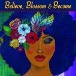 Shades of Color coupons and promo codes