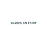 Shades On Point coupons and promo codes