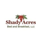 Shady Acres coupons and promo codes