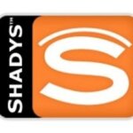 Shadys.com coupons and promo codes