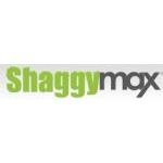 ShaggyMax coupons and promo codes
