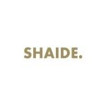 Shaide Boutique coupons and promo codes