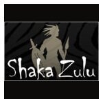 Shaka Zulu coupons and promo codes