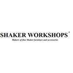 Shakerworkshops.com coupons and promo codes
