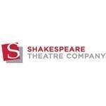 The Shakespeare Theatre coupons and promo codes