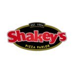 Shakey's coupons and promo codes