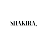 Shakira coupons and promo codes