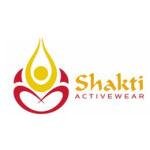 Shakti Active Wear coupons and promo codes